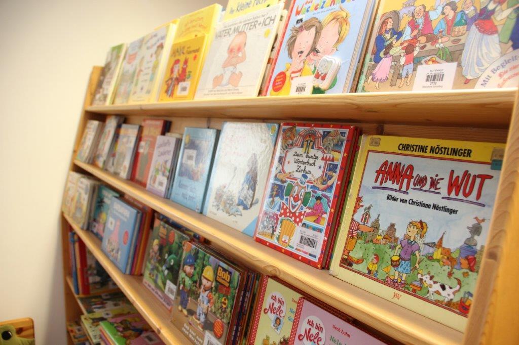 Kindermedien